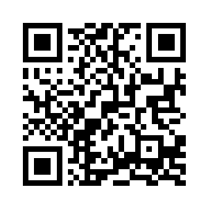 倒是可以尝试着说动索尔兹伯里二维码生成