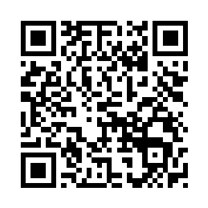 倒是可以很好的了解一下你的状况二维码生成