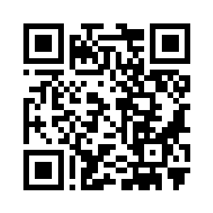 倒是可以很轻松的拿在手里面二维码生成
