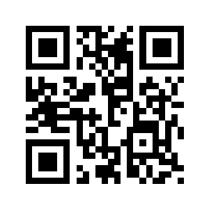 倒是可以找到位置二维码生成