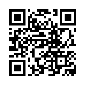 倒是可以撑起南方好大一块土地二维码生成