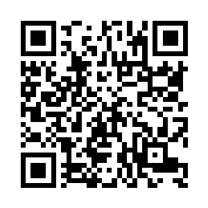 倒是可以瞬间将通天塔和太古遗迹毁灭二维码生成