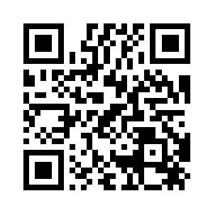 倒是可以联络一下术士们的力量二维码生成