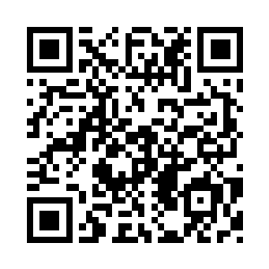 倒是可以解释你姐夫为何那样扩张竹记二维码生成