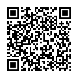 倒是可以跟丁主任好好的交流一下这个方面的事情二维码生成