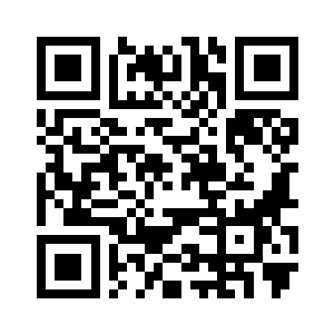倒是可以跟他稍微的开放一些二维码生成