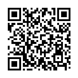 倒是叶凝她站在这里一动不动地注视着二维码生成