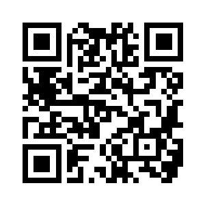 倒是叹息着吃了一整碗的燕窝粥二维码生成