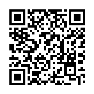 倒是后面有人低声的给他们做了提醒二维码生成