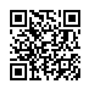 倒是听到了一个不大不小的消息二维码生成