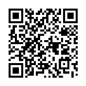 倒是周围的那几个丹师受到了一些影响二维码生成