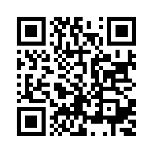 倒是和今天的送葬队伍十分接近二维码生成