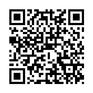 倒是和地宇领袖跟我述说的比较一致二维码生成