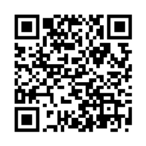 倒是和地球上的普通轮船差不多大小二维码生成