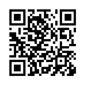 倒是和教典上记载的一模一样二维码生成