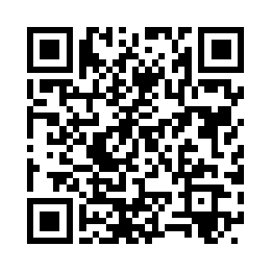 倒是和林安第一次来时见到的一模一样二维码生成