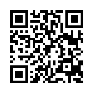 倒是和蒙昊空性格完全相反二维码生成