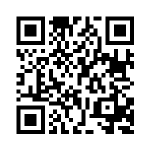 倒是和这位董小一姐挺相似的二维码生成