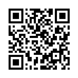 倒是和顾氏这个长嫂颇为投缘二维码生成