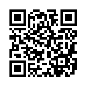 倒是唐怀明这一次过来追杀秦方二维码生成