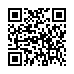 倒是喝咖啡的次数不少二维码生成