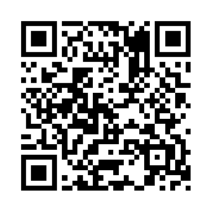 倒是因为距离道宫秘境开启的日子越来越近二维码生成