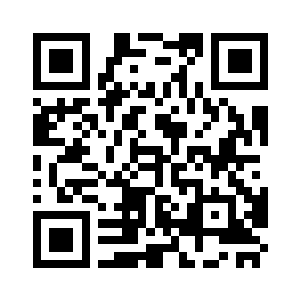 倒是在一边的重大夫先反应过来二维码生成