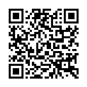倒是在他身旁的赵云立刻就认出了那人的身份二维码生成