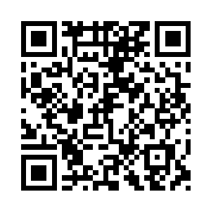 倒是在以厨艺闻名的胡记胡家有一个胡璋二维码生成