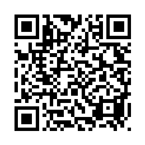 倒是在回答为什么选择曼城的时候二维码生成