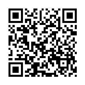 倒是在场一部分从外地专程赶过来的粉丝们二维码生成