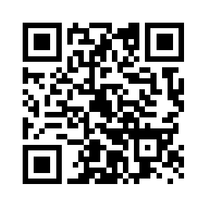 倒是在经过后院的廊道时二维码生成