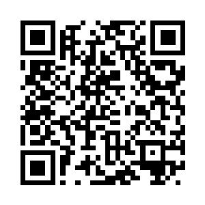 倒是在茶坊酒肆当中响起一片咽口水的声音二维码生成