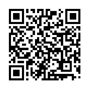 倒是在t型台上看见了林若烟和孙建兵的身影二维码生成