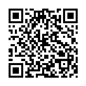 倒是地上散了不少的零碎吃食一类的东西二维码生成