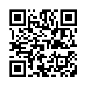 倒是坐在后排的陈晓东插嘴说道二维码生成