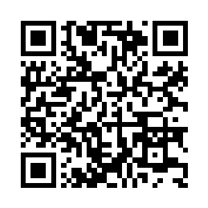 倒是坐在最里面的一个干瘦老头砸吧着嘴说道二维码生成