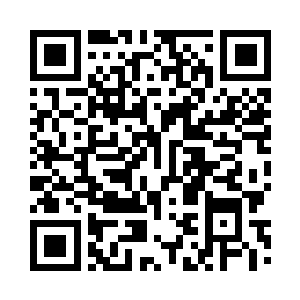 倒是基本上没有什么意外的事情发生二维码生成