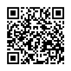 倒是基金会那边资助的人有不少成功的二维码生成