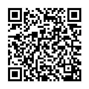 倒是夏云杰早就已经预料到那焱龙帝宫必然非常强大二维码生成