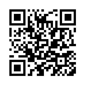 倒是夏阳微微的咳嗽了一声二维码生成