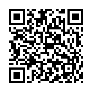 倒是外界看到了金从车上面走下来的时候二维码生成