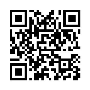 倒是多半经济比较宽裕二维码生成