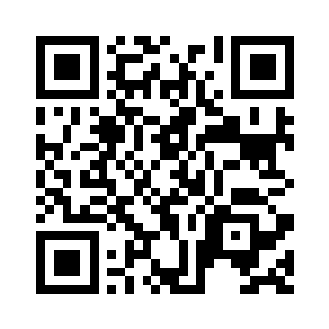 倒是大多数是用长兵器的二维码生成