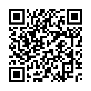 倒是她敷衍宁氏的时候还一本正经二维码生成