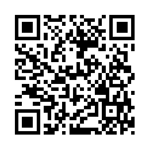 倒是妹妹今日衣着光鲜似乎不是下河的模样二维码生成