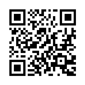 倒是姚映雪看到他冷冰冰的样子二维码生成