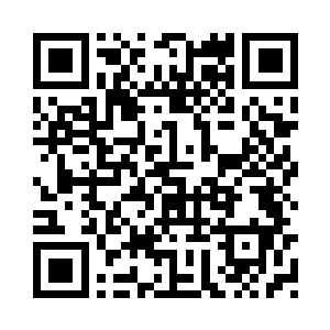 倒是姬可馨正在看自己主持的节目二维码生成