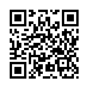 倒是嫁妆丰厚得教人羡慕二维码生成