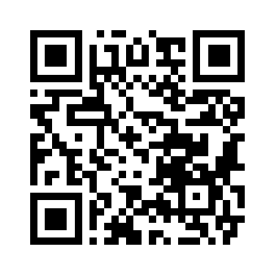 倒是季翔和悟空和尚楞了一下二维码生成